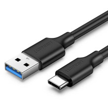 Ugreen USB į USB-C 3.0 1.5m...