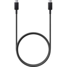 Samsung EP-DX510JBE juodas