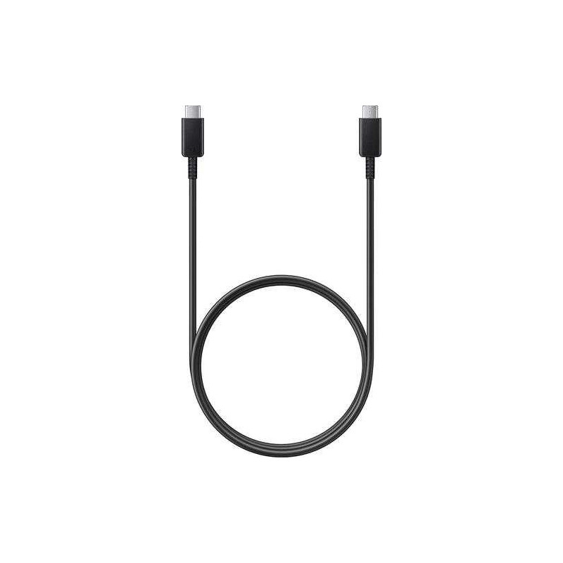 Samsung "EP-DX510JBE" Black