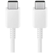 Samsung EP-DX310JWE USB-C į...
