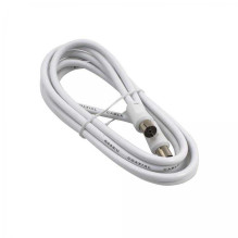 Sbox RF M, F 2M RF2 0616320532932 Sbox RF M, F 2M RF2 0616320532932