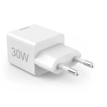 Hama 00201992 Fast Charger 30W white Hama 00201992 Fast Charger 30W white