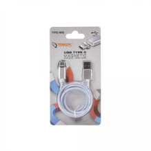 Sbox USB TYPE C magnetinis TYPEC-MAG Sbox USB TYPE C magnetinis TYPEC-MAG