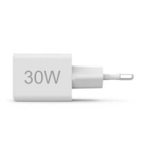 Hama 00201992 Fast Charger 30W white Hama 00201992 Fast Charger 30W white
