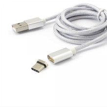 Sbox USB TYPE C Magnetic TYPEC-MAG Sbox USB TYPE C Magnetic TYPEC-MAG