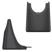 Dell Pro Headset Charging...