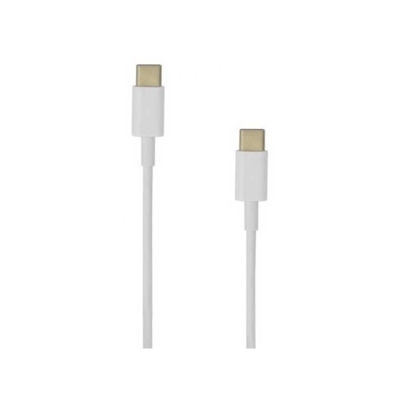 Sbox Type-C - Type-C M / M 1.5m White