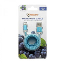 Sbox USB-10315BL USB -...