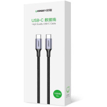 Ugreen 90120 US316 Gray Ugreen 90120 US316 Gray