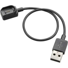 HP Įkrovimo laidas USB-A...