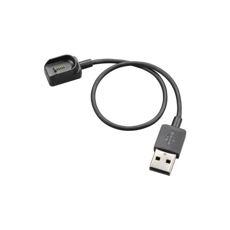 HP Charging Cable USB-A 85S00AA