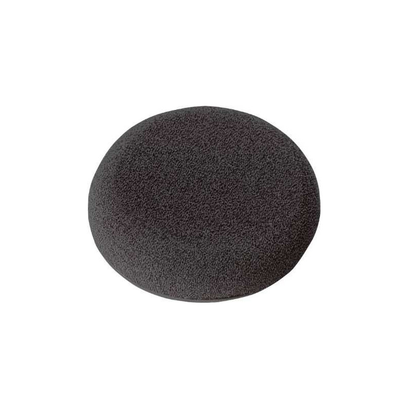 HP Small Leatherette Ear Cushion 85R23AA
