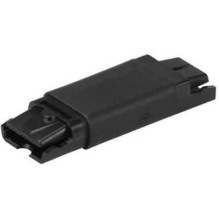 HP GN QD Converter 85R64AA