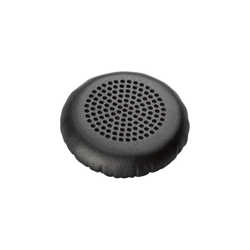HP Leatherette Ear Cushion 85R21AA