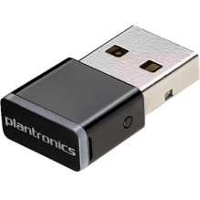 HP Poly BT600 USB-C...
