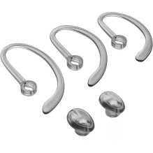 HP 85Q18AA Earloops and...