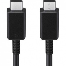 Samsung EP-DN975BBEGWW...