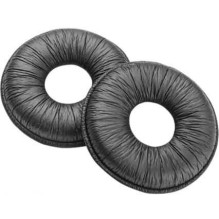 HP Poly Blackwire 600 / 700 Leatherette Ear Cushions 2pcs 85S18AA