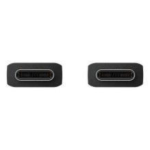 Samsung "EP-DX310JBE" Black