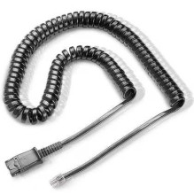 HP Poly M22 to QD Cable...