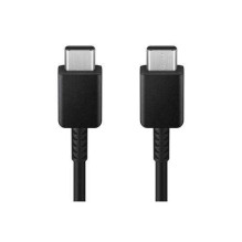 Samsung „EP-DX310JBE“ juodas Samsung „EP-DX310JBE“ juodas