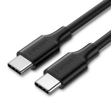 Ugreen US286 Juoda