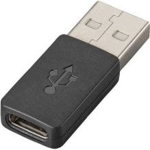 HP Poly USB-A / USB-C...