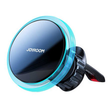 Joyroom JR-ZS291 sidabrinė