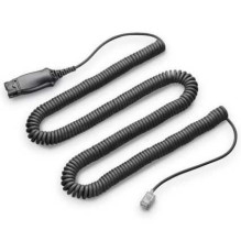 HP Cable EHS 3,5 mm uz 3,5 mm (85R17AA)