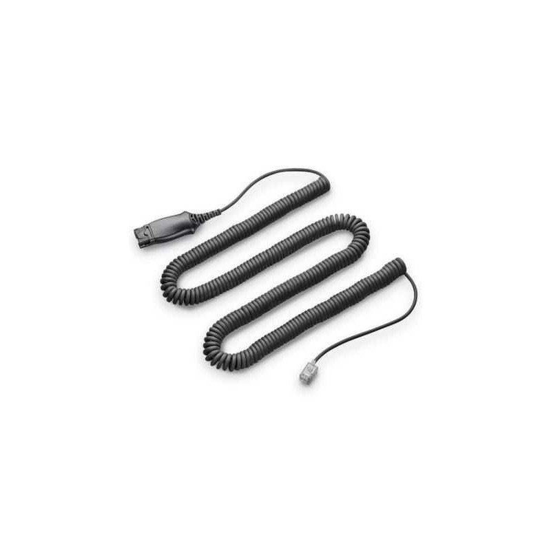 HP Cable EHS 3,5 mm uz 3,5 mm (85R17AA)