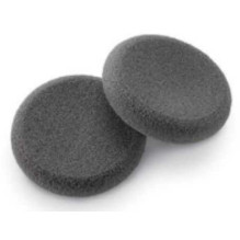 HP Poly Ear Cushion Kit 920P6AA