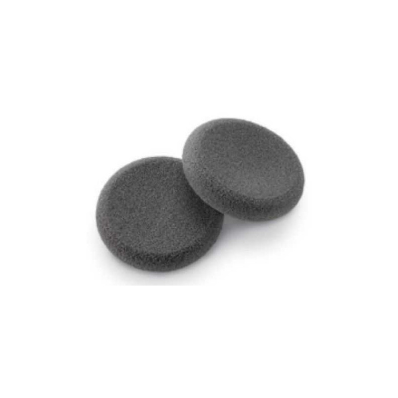 HP Poly Ear Cushion Kit 920P6AA