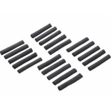 HP Poly Foam Earloop Cover Savi W440 / W740 20pcs