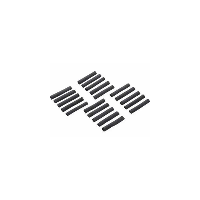 HP Poly Foam Earloop Cover Savi W440 / W740 20pcs