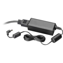 HP Poly Edge PSU 5V / 1A EU...