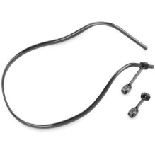HP Poly Savi 740 / 745 Neckband