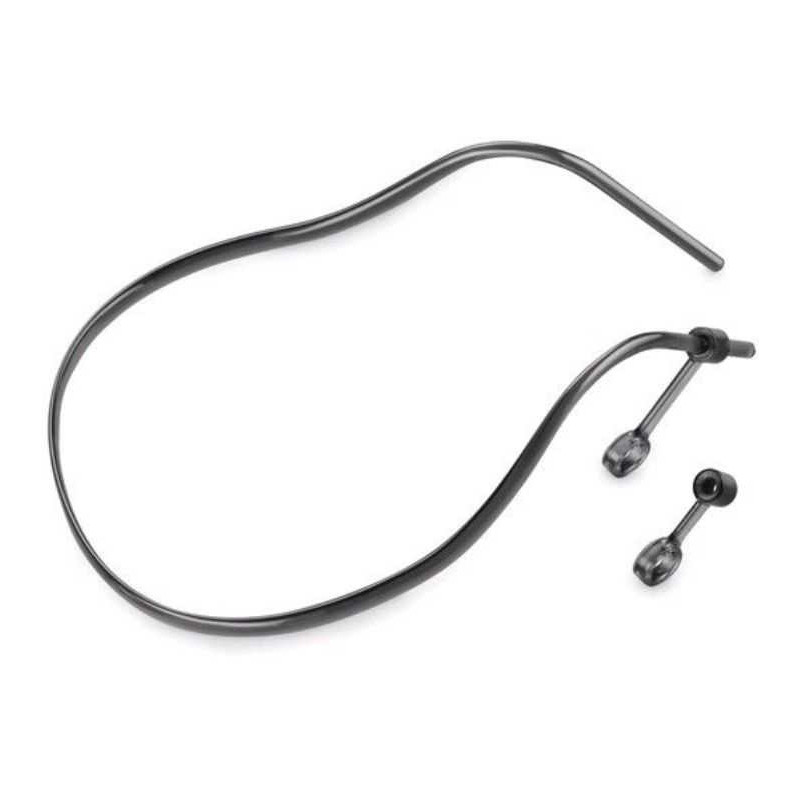 HP Poly Savi 740 / 745 Neckband