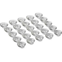 HP Medium Eartips Poly...
