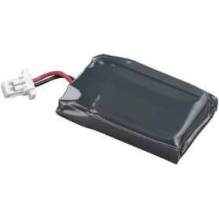 HP Poly CS540 Battery...