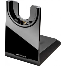 Buyback Poly Voyager Focus UC USB-A Charging Stand Buyback Poly Voyager Focus UC USB-A Charging Stand
