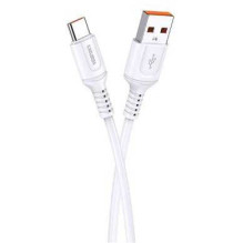 KAKU KSC-805 USB-A į USB-C...