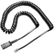 HP Poly M22 / QD lengvas...