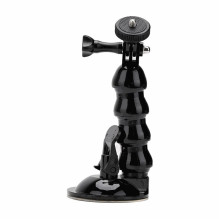 Telesin GP-SUC-006