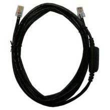 HP Poly Trio RJ45 / CAT-5 7.6m