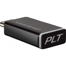 HP Poly BT600