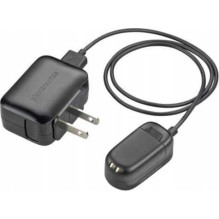 HP AC Adapter Poly CSxxx / Savi Serie