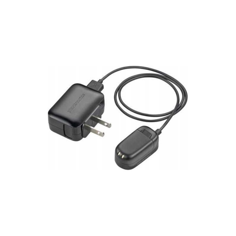 HP AC Adapter Poly CSxxx / Savi Serie