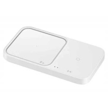 Samsung P5400TWE Duo padas 15W Baltas Samsung P5400TWE Duo padas 15W Baltas