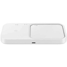 Samsung P5400TWE Duo padas 15W Baltas Samsung P5400TWE Duo padas 15W Baltas