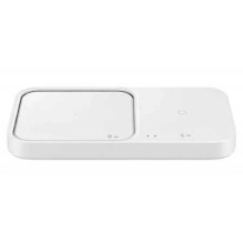 Samsung P5400TWE Duo pad 15W White Samsung P5400TWE Duo pad 15W White